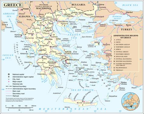 list of cities and towns in greece|List of cities and towns in Greece .